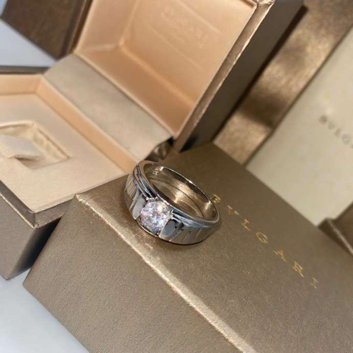 Picture of Bvlgari Ring _SKUBvlgariRing12wly161123